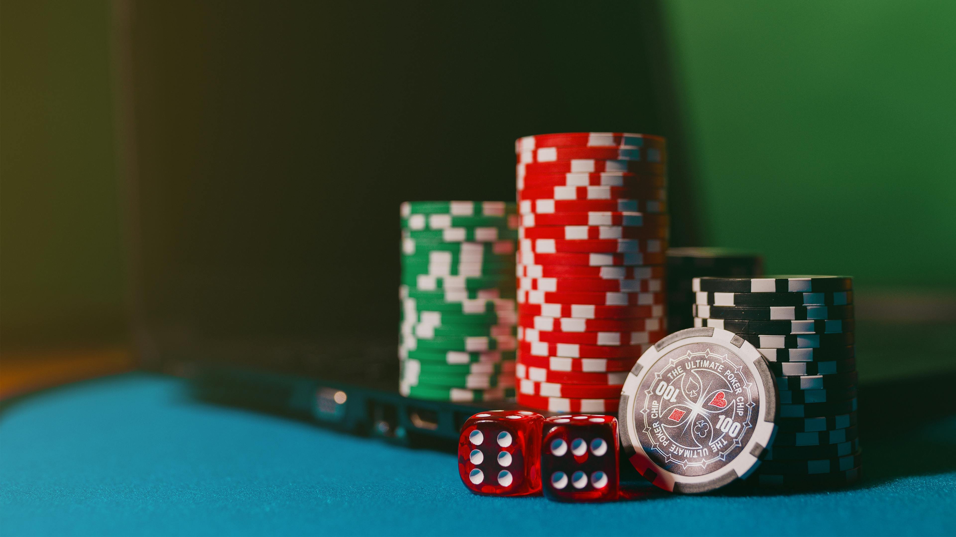 Phòng Bingo trực tuyến tại bxh nhat dành cho người chơi Việt Nam