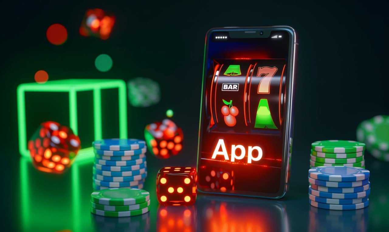 Tải app bxh nhat cho Android và iOS để chơi cá cược trên điện thoại tại Việt Nam