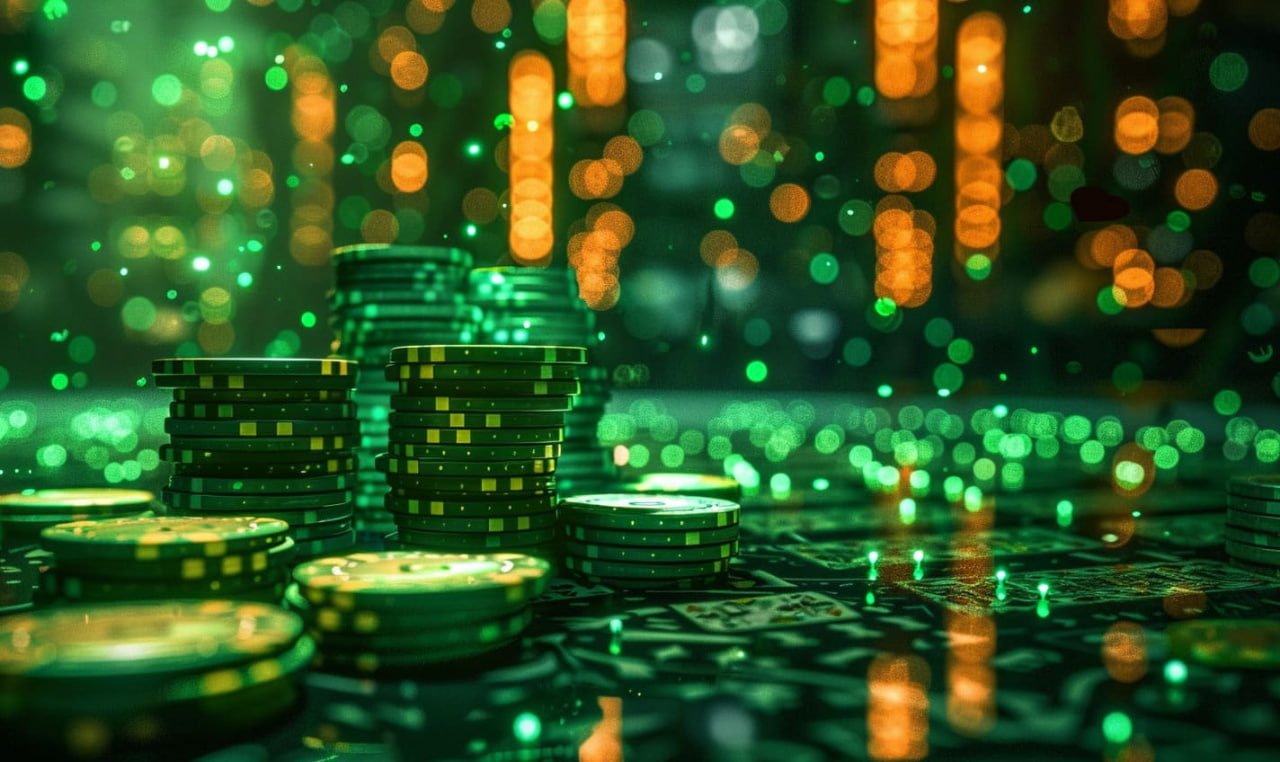 Cộng đồng người chơi bxh nhat – thể thao và casino trực tuyến