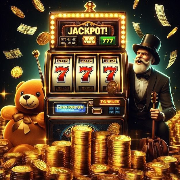 Giao diện phòng Bingo trực tuyến thân thiện trên điện thoại