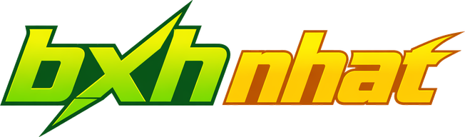 Logo bxh nhat